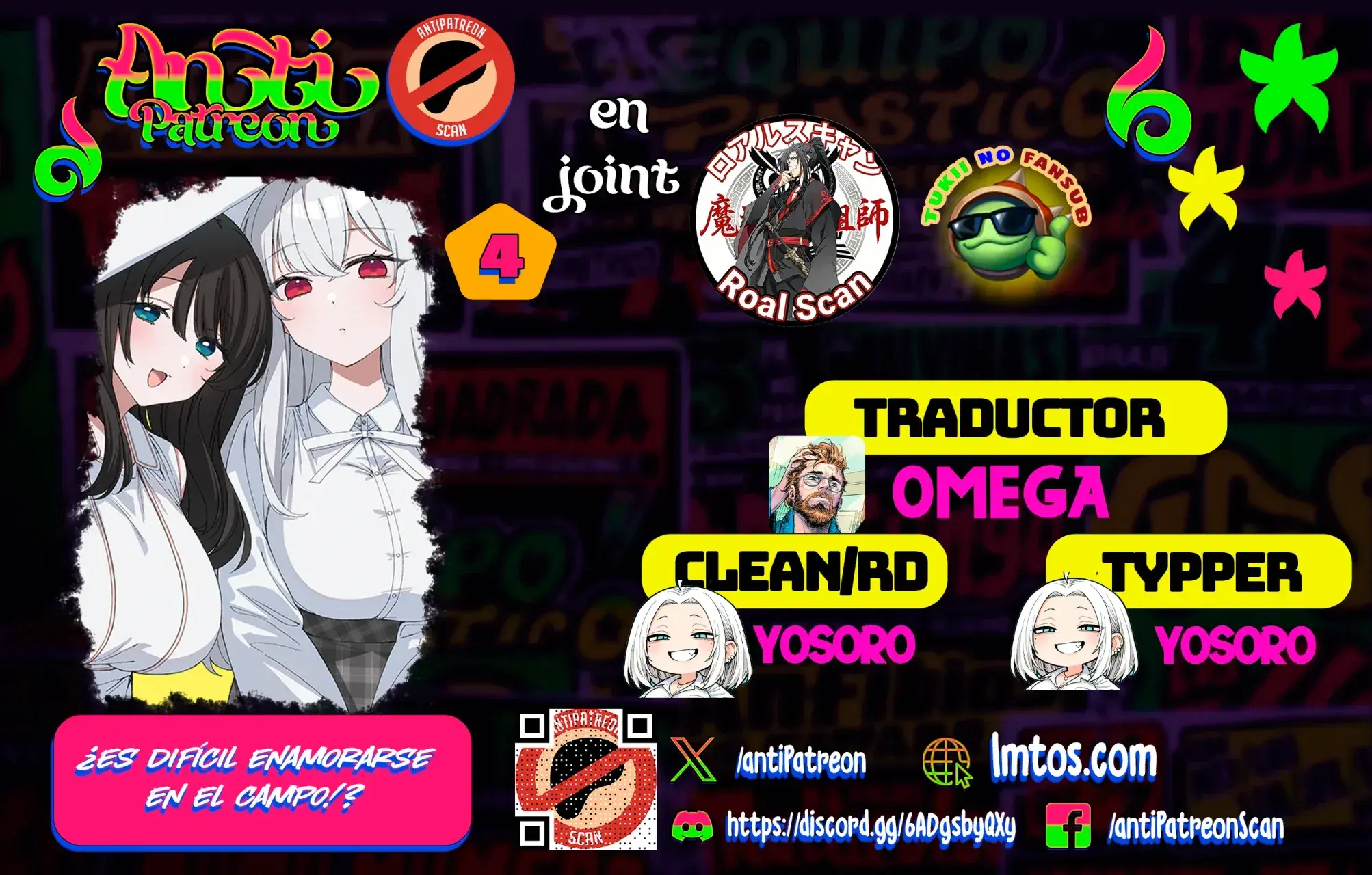 Capitulo 4 page 1