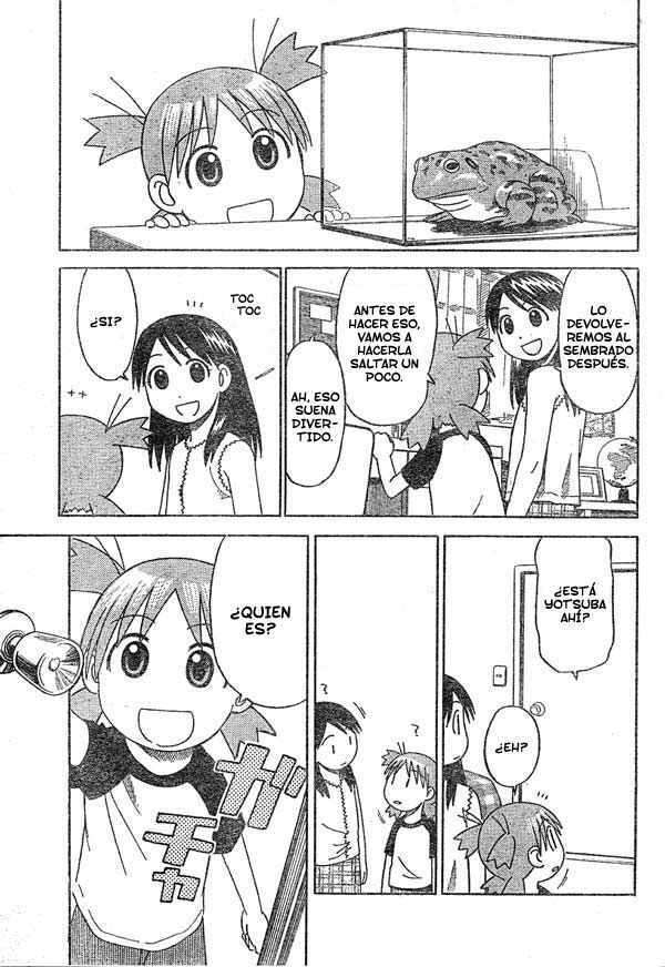 Capitulo 13 page 15