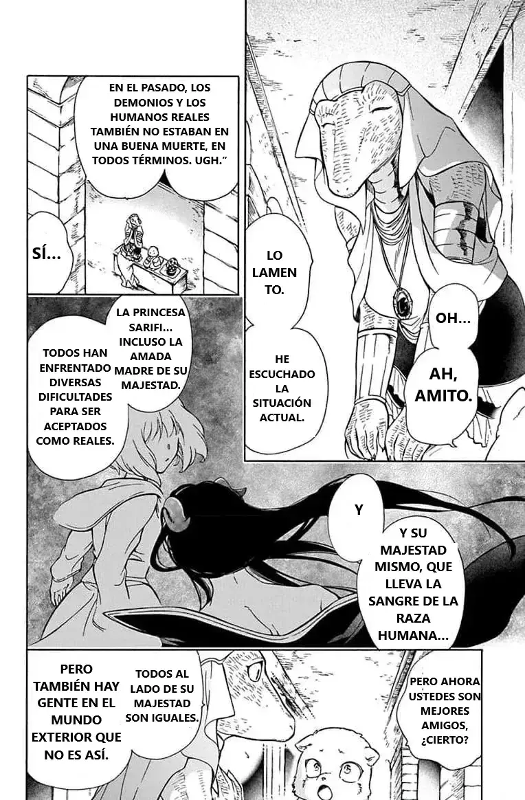 Capitulo 3 page 19