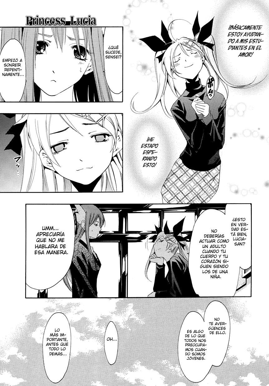 Capitulo 15 page 11