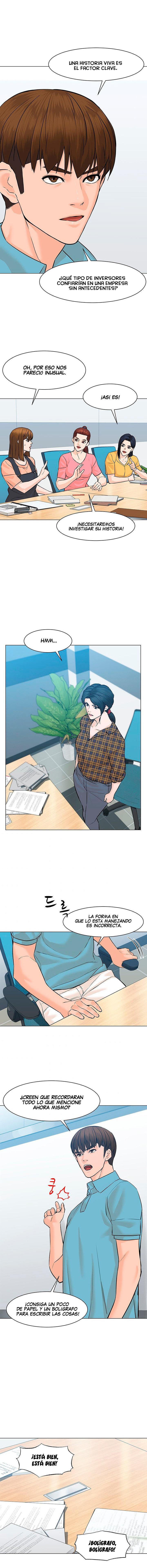 Capitulo 49 page 17