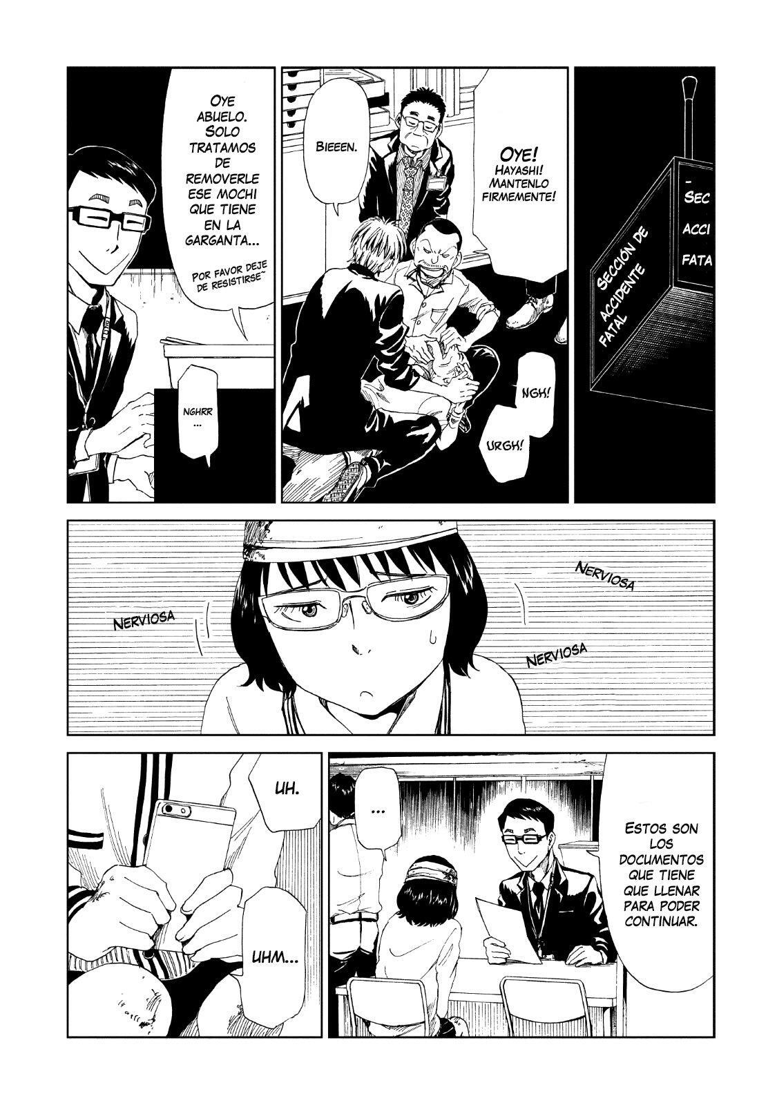 Capitulo 14 page 7