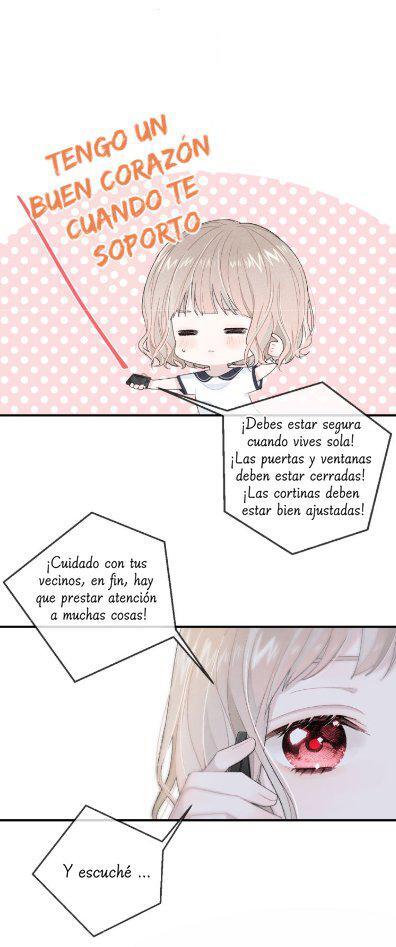 Capitulo 1 page 14