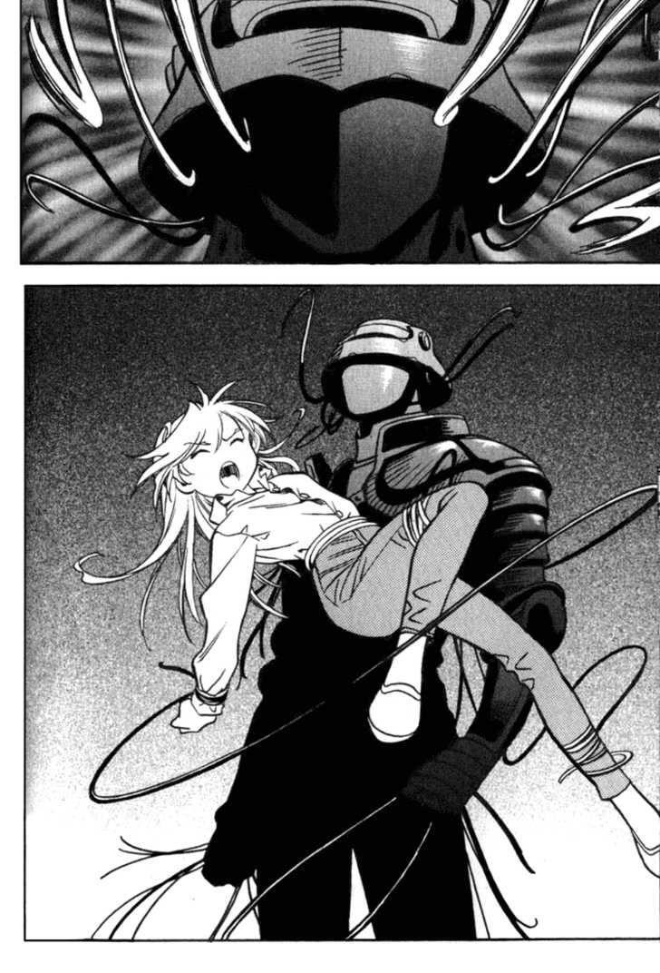 Capitulo 13 page 24