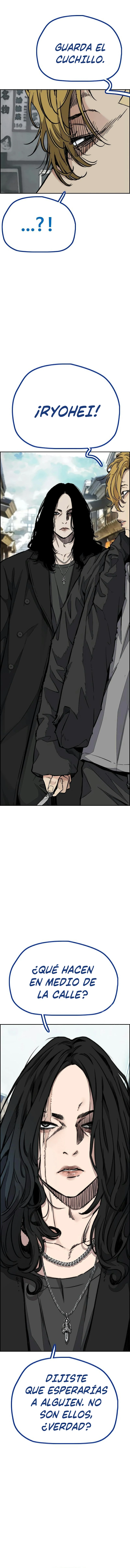 Capitulo 441 page 11