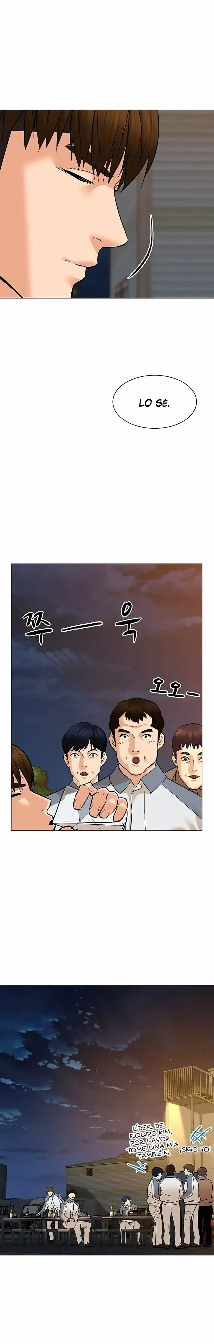 Capitulo 89 page 4