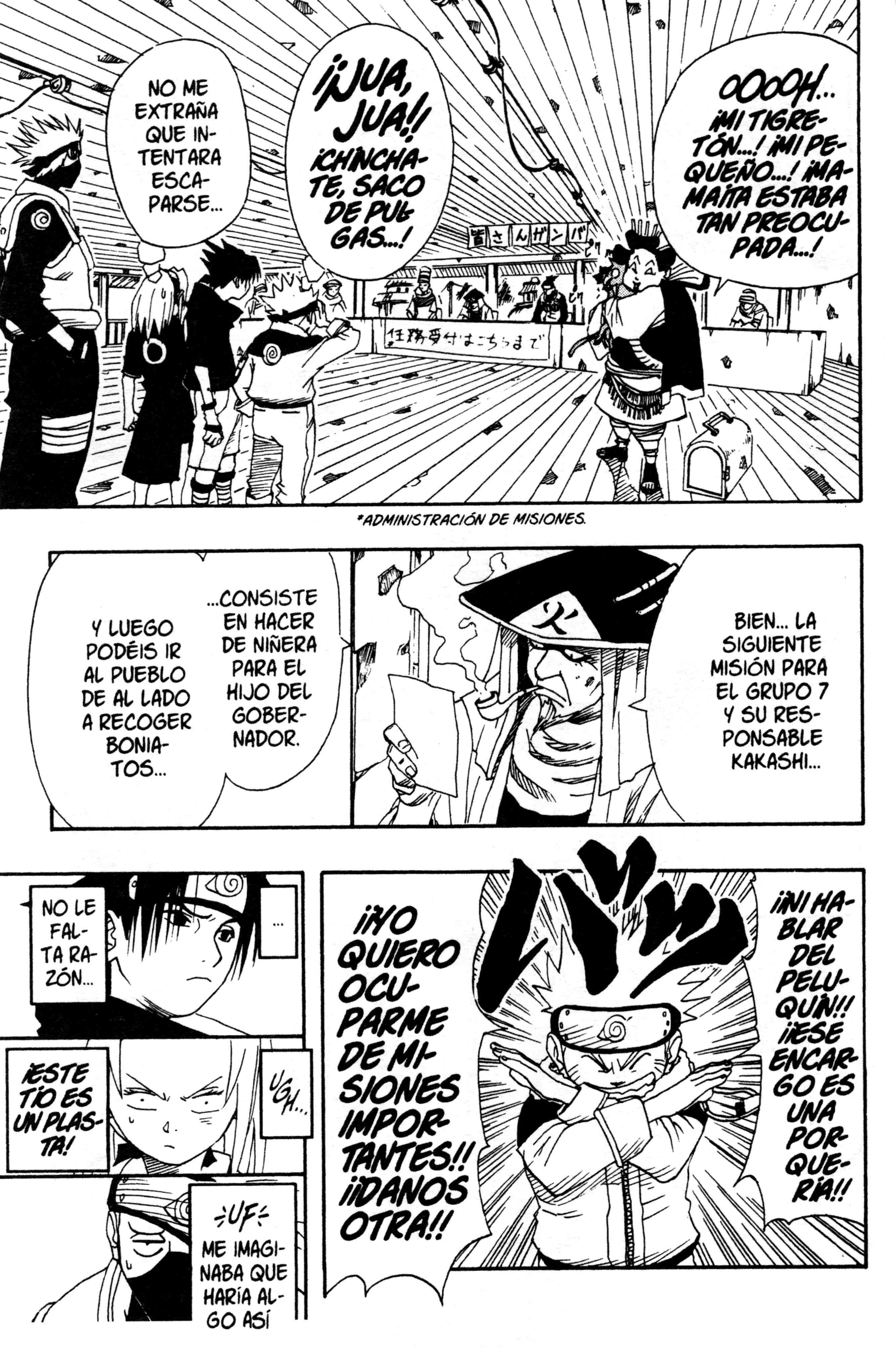 Capitulo 9 page 5