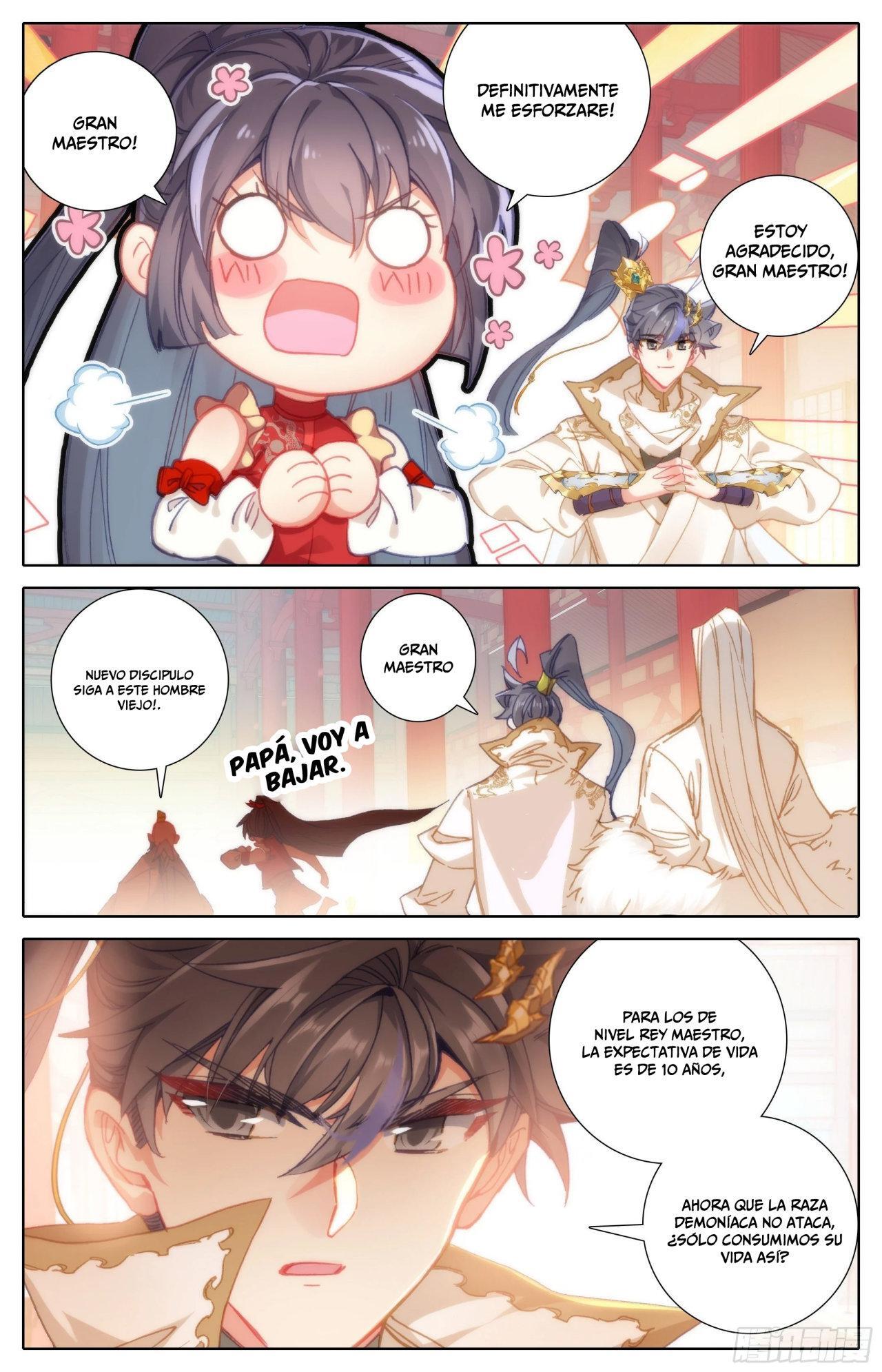 Capitulo 183 page 9