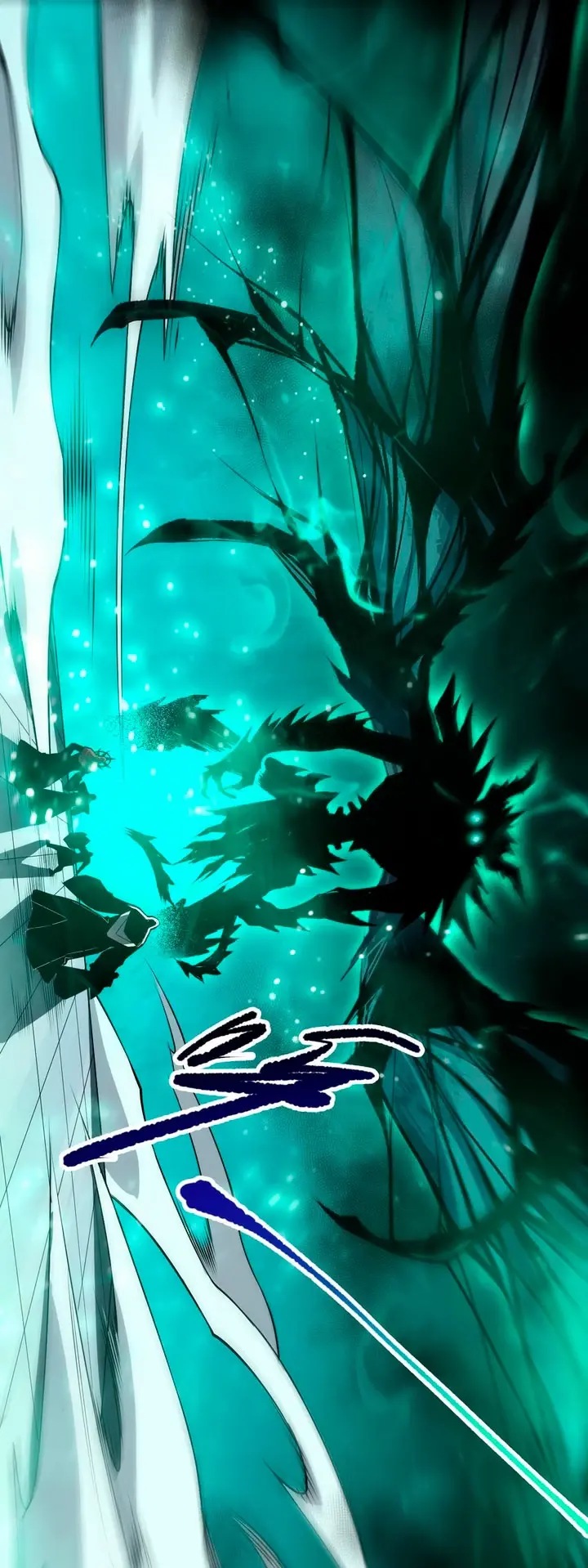 Capitulo 84 page 35