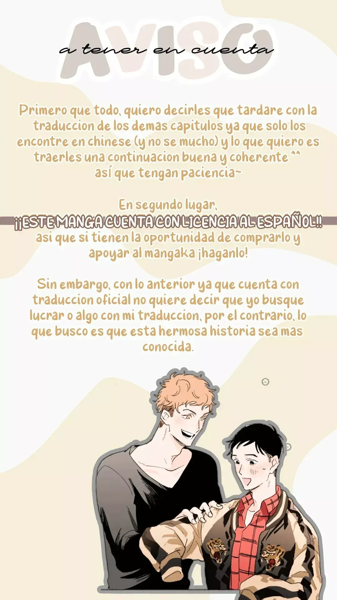 Capitulo 1 page 32