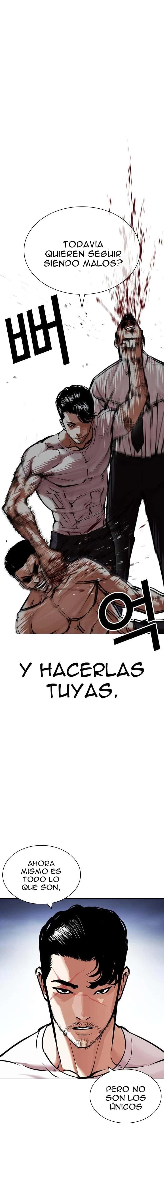 Capitulo 424 page 13