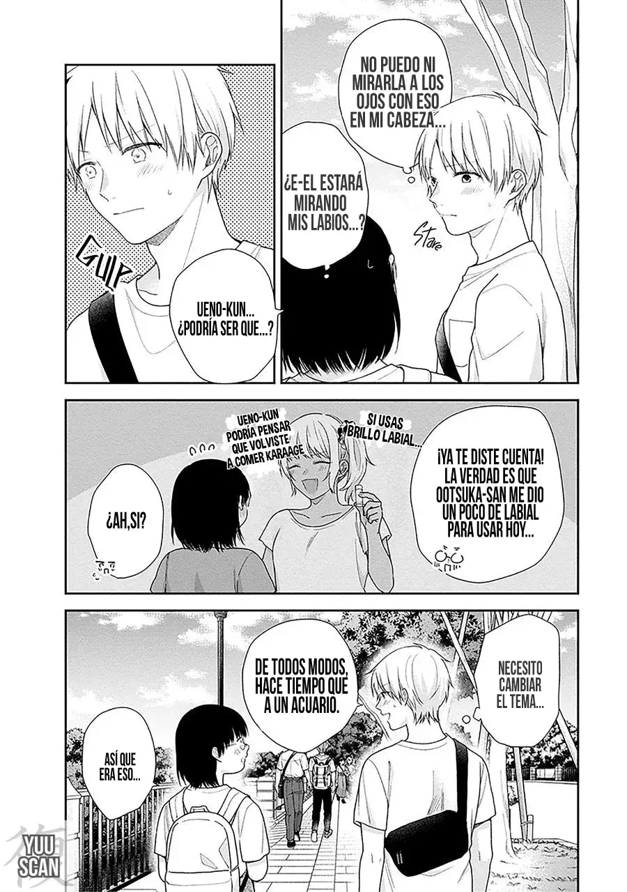 Capitulo 64 page 6