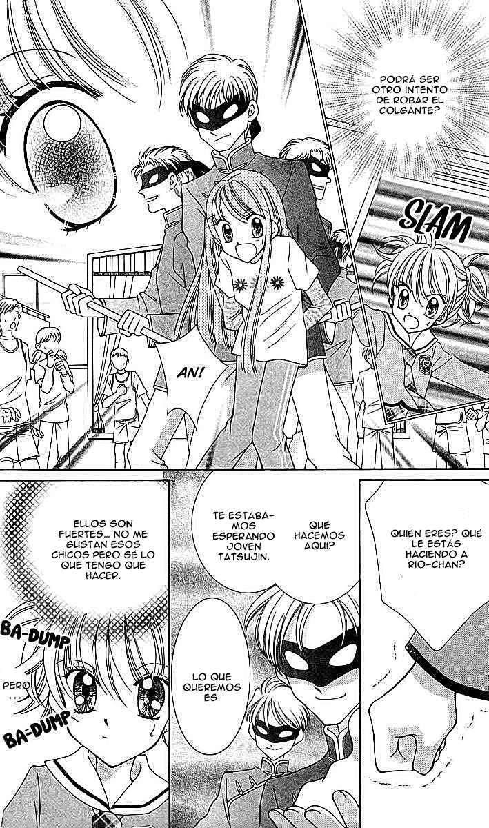 Capitulo 9 page 29