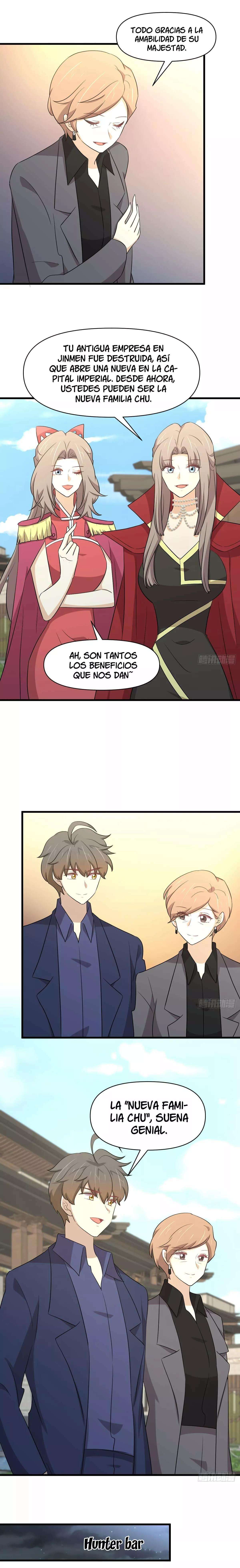 Capitulo 370 page 5