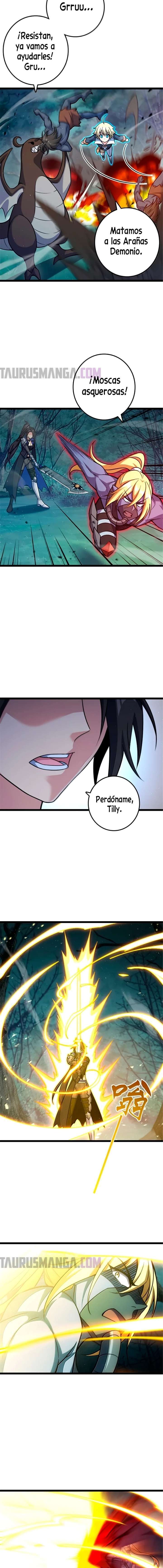 Capitulo 683 page 7