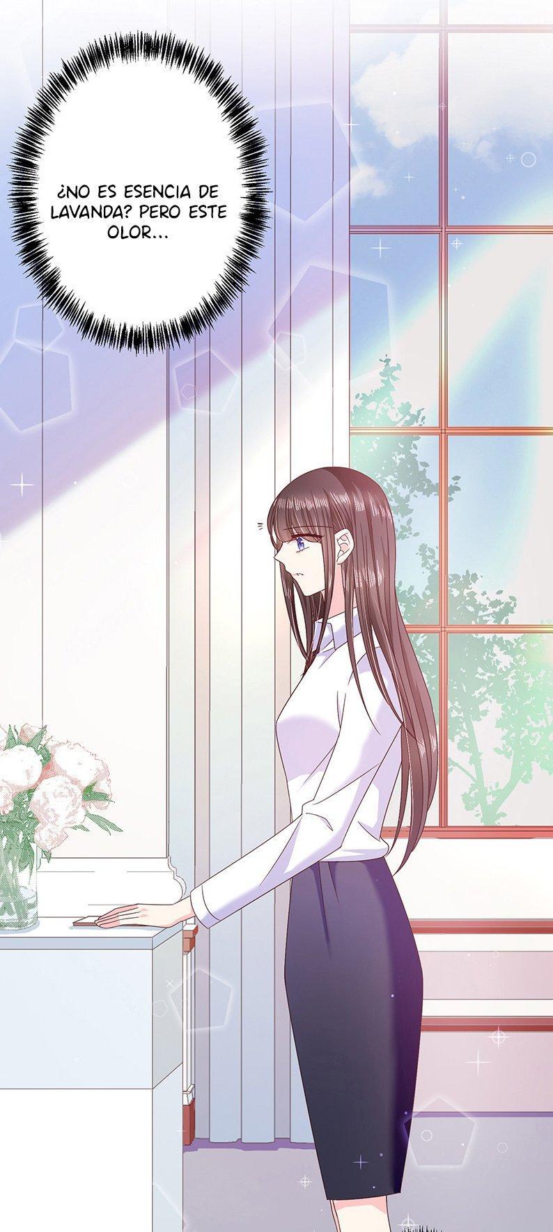 Capitulo 66 page 25