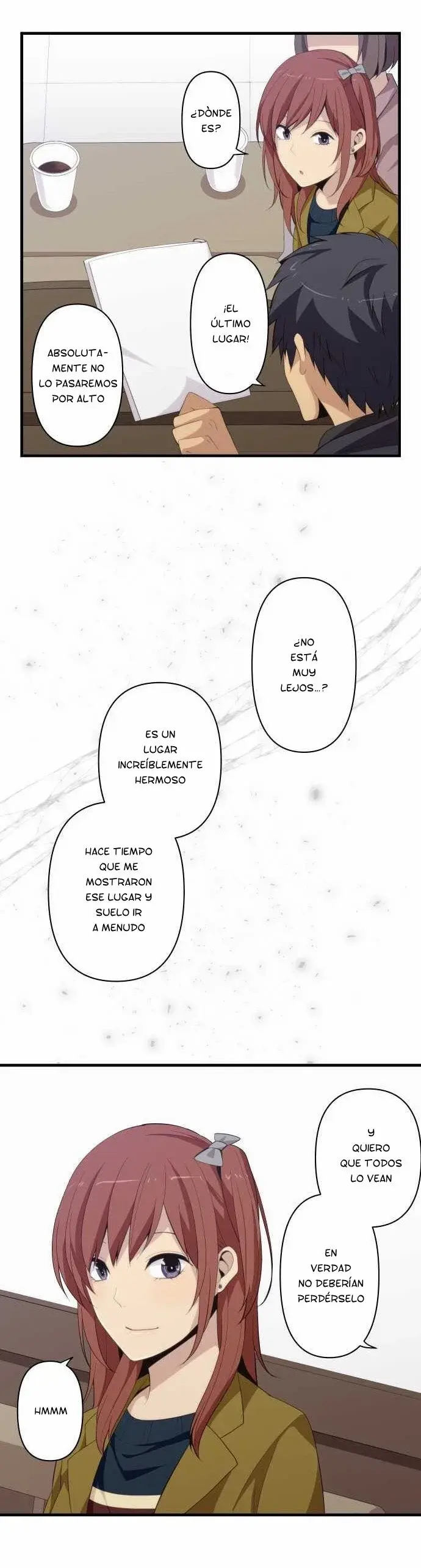 Capitulo 208 page 8