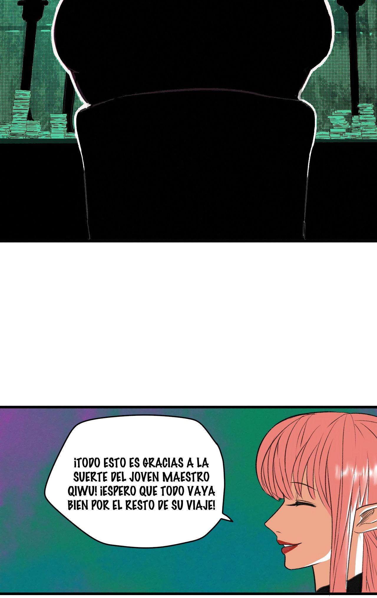 Capitulo 10 page 6