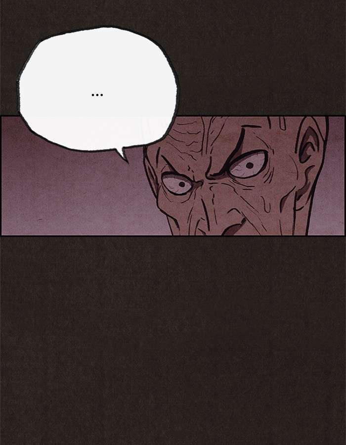Capitulo 53 page 54