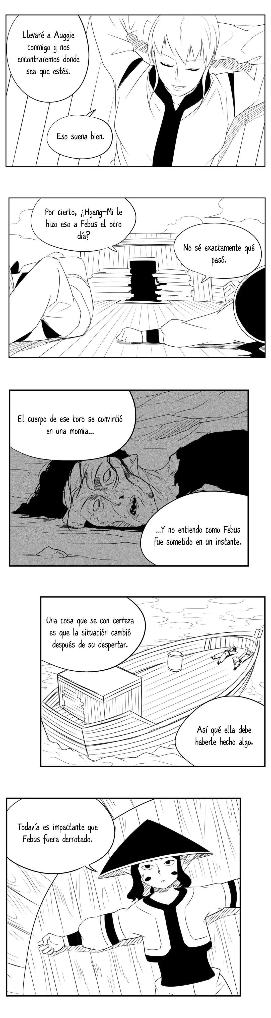 Capitulo 66 page 7
