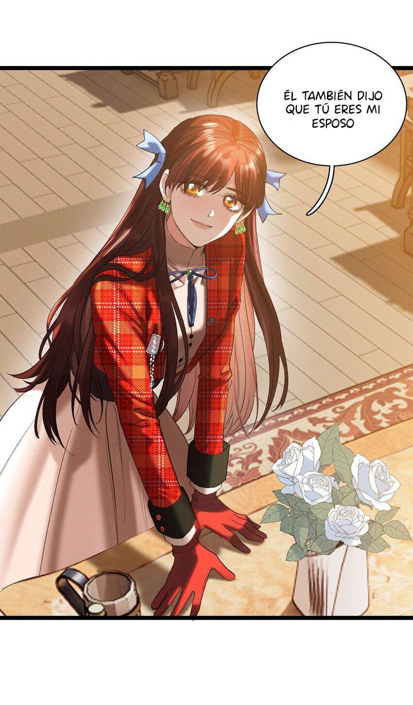Capitulo 5 page 20