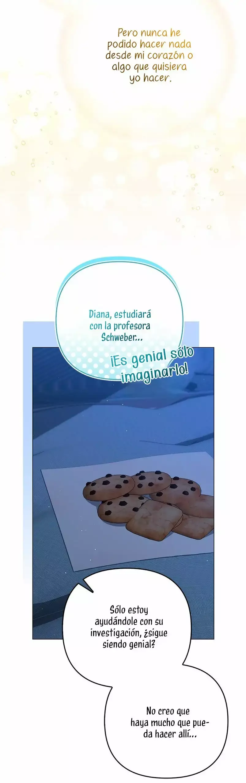 Capitulo 54 page 34