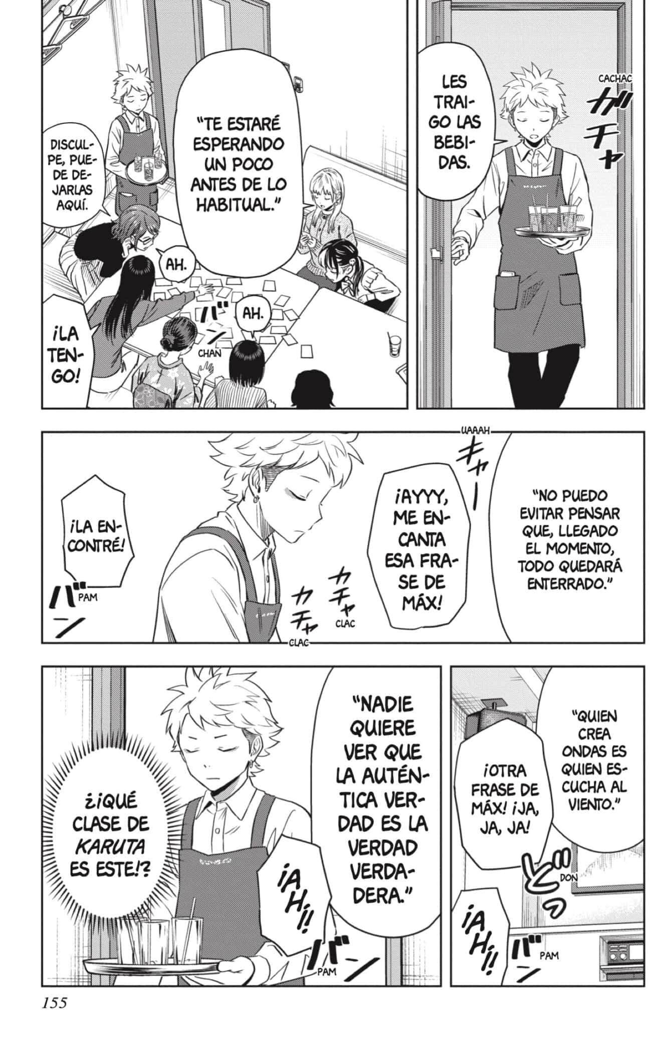 Capitulo 144 page 15