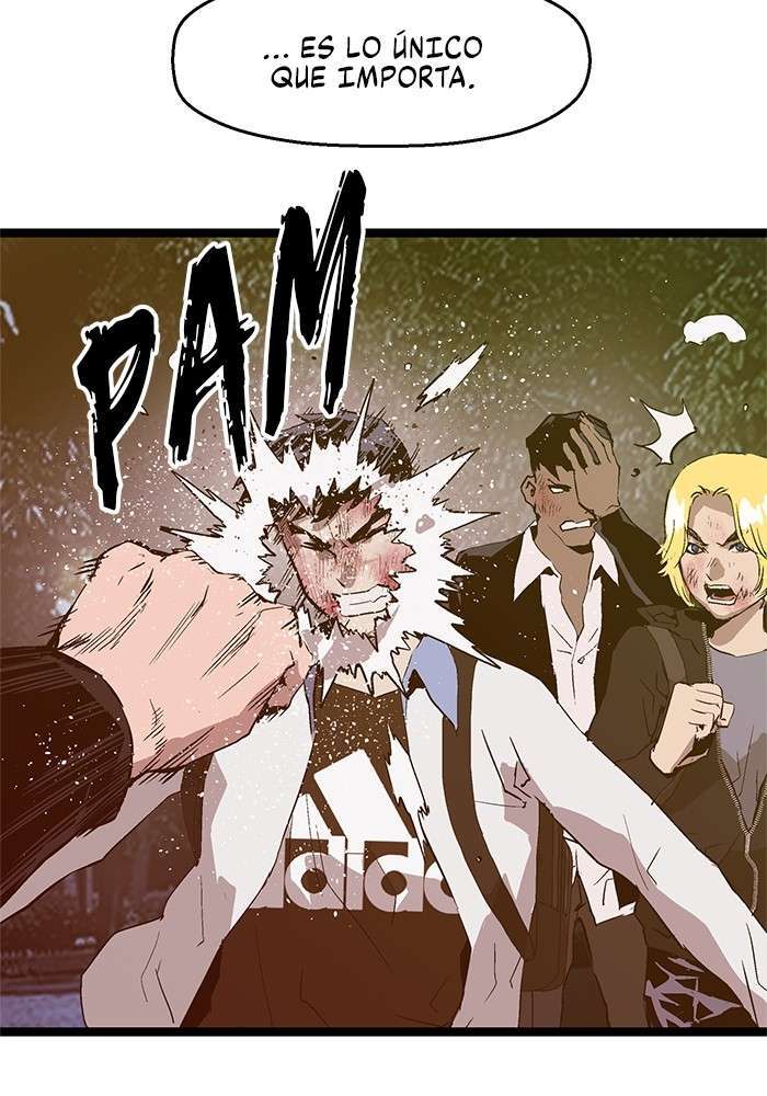 Capitulo 57 page 47