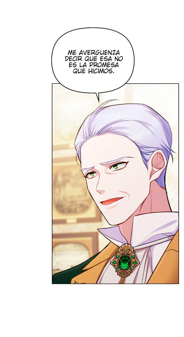 Capitulo 21 page 42