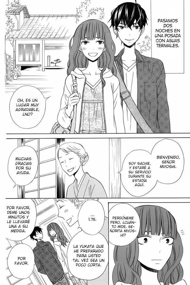 Capitulo 12 page 5