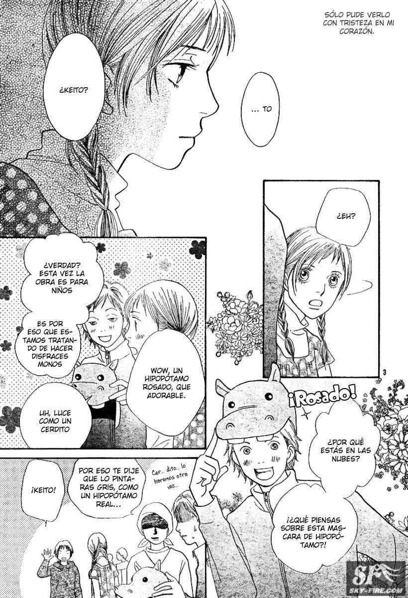 Capitulo 22 page 5