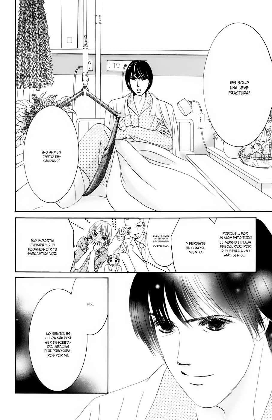 Capitulo 47 page 19