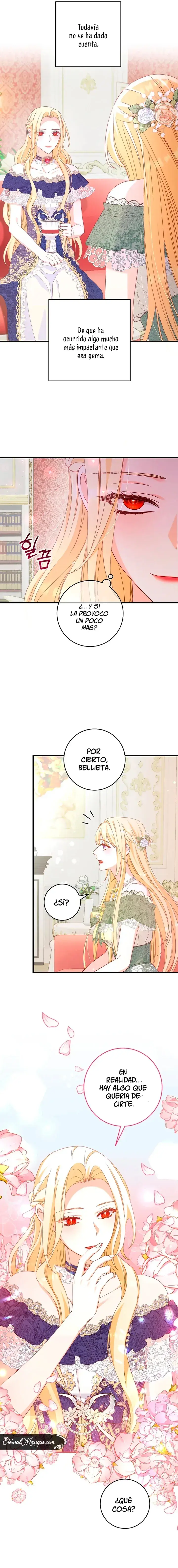 Capitulo 11 page 8