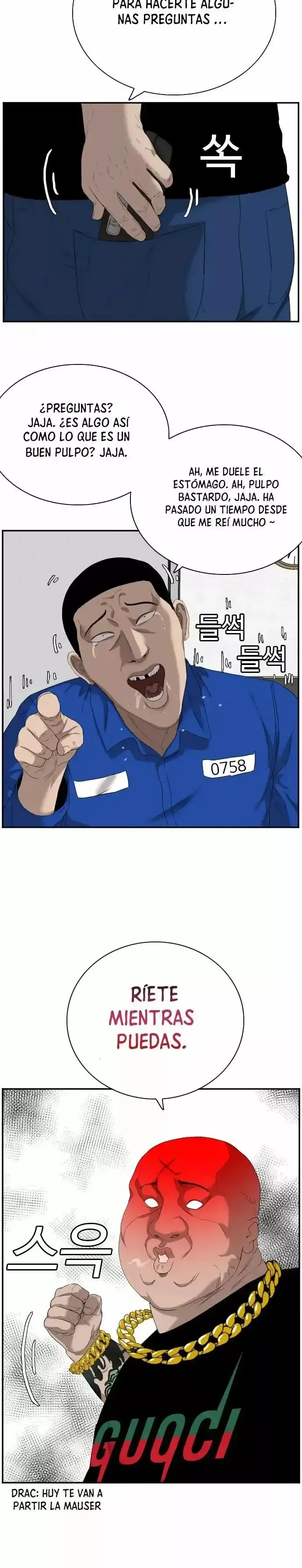 Capitulo 66 page 9