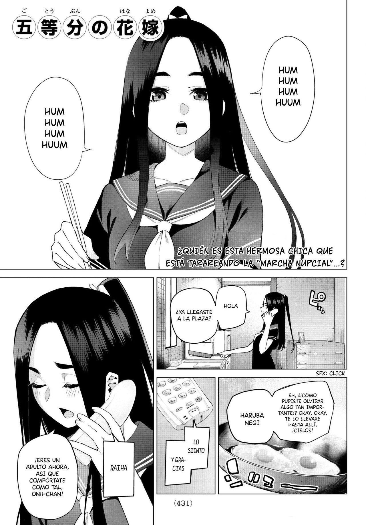 Capitulo 32 page 2