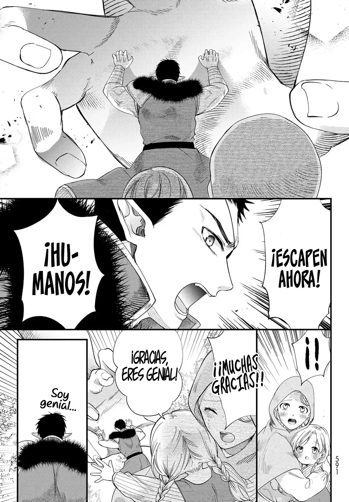 Capitulo 39 page 37