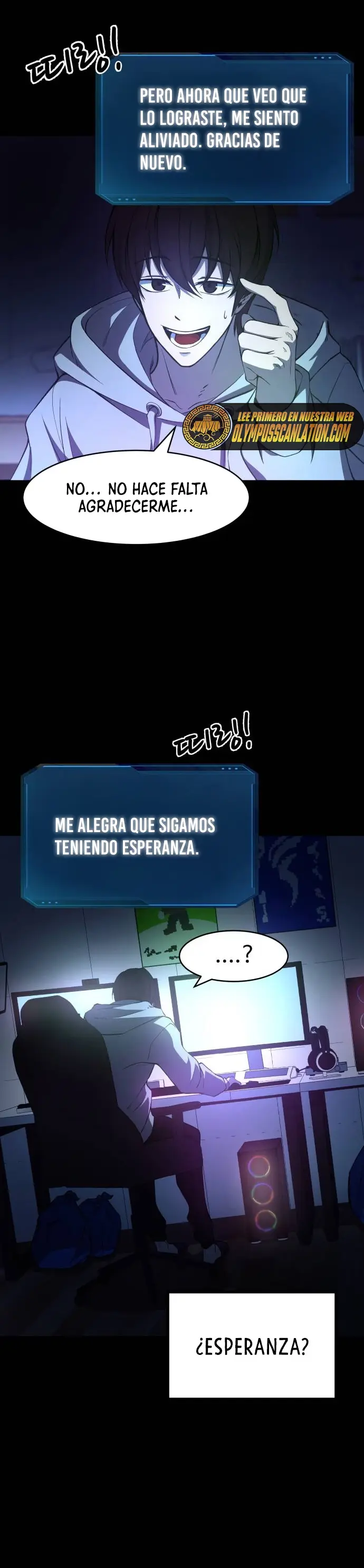 Capitulo 1 page 20