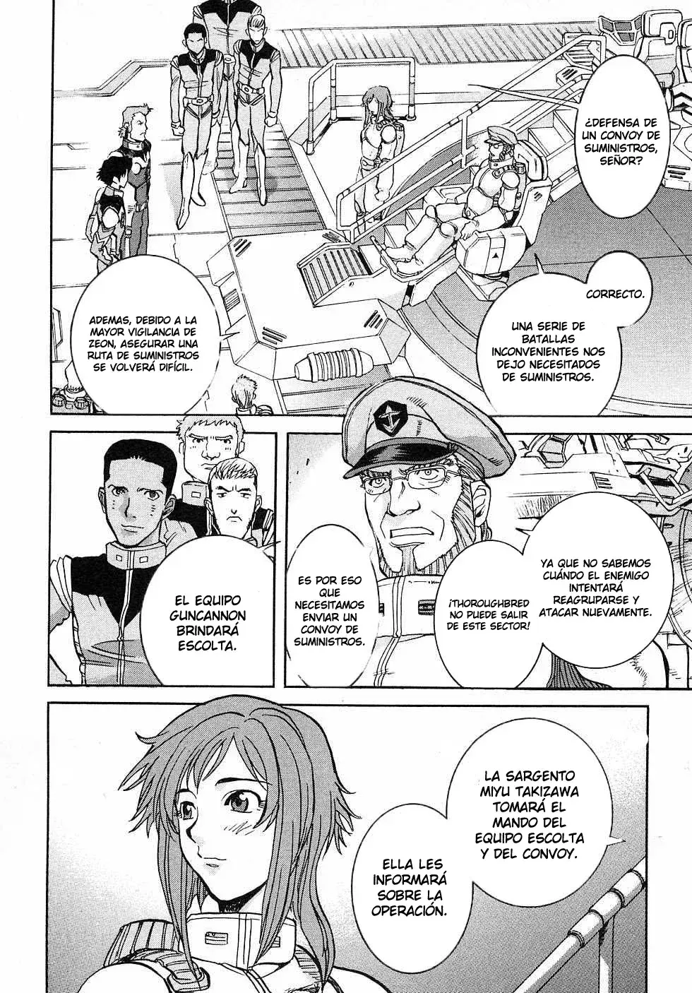 Capitulo 4 page 8