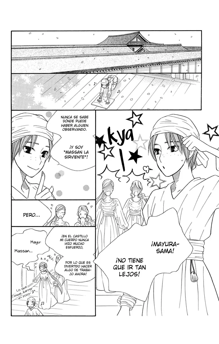 Capitulo 28 page 9