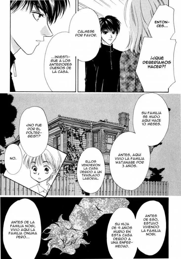 Capitulo 8 page 4
