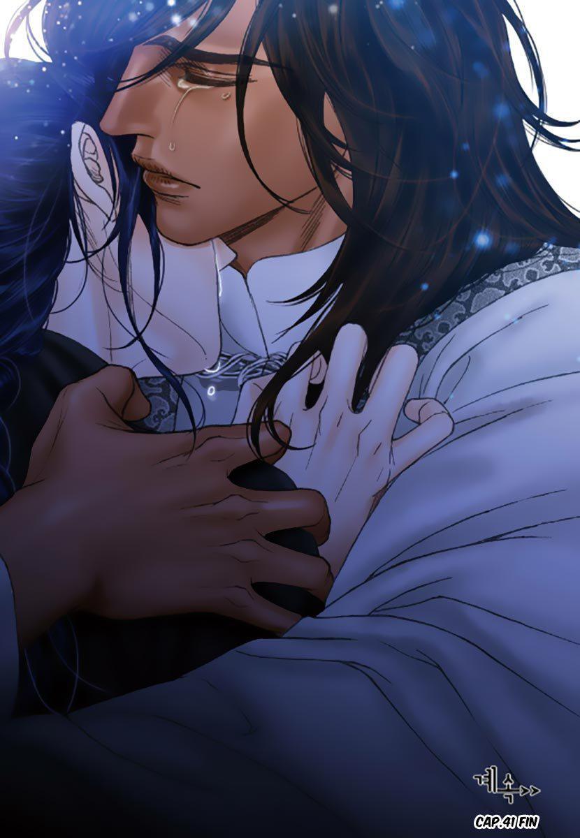 Capitulo 41 page 27