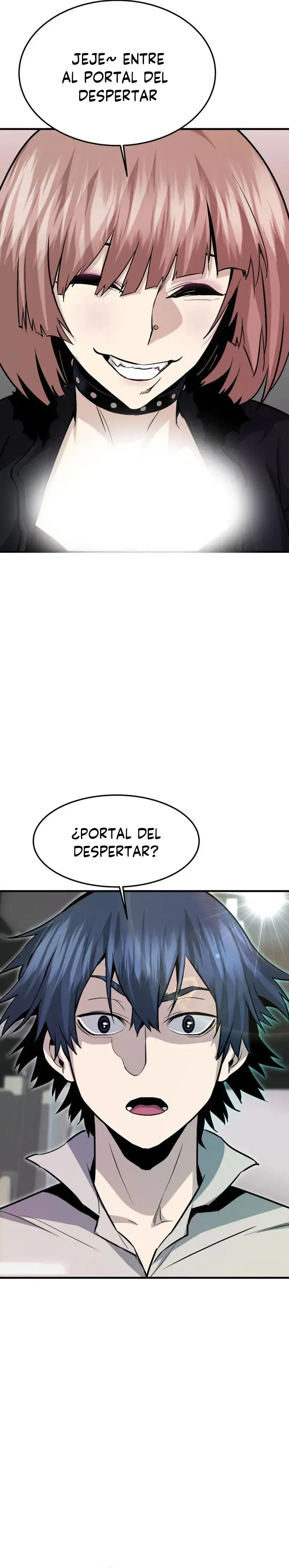 Capitulo 59 page 6