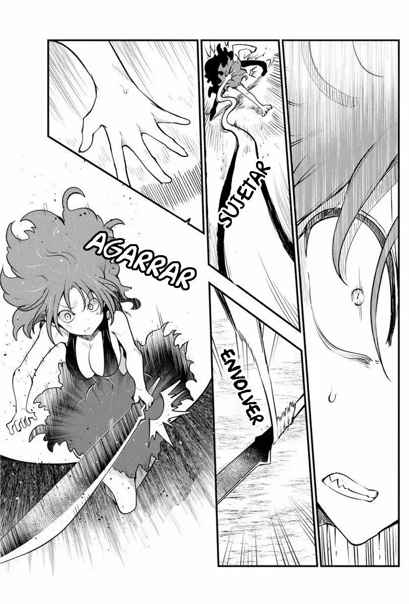 Capitulo 43 page 10