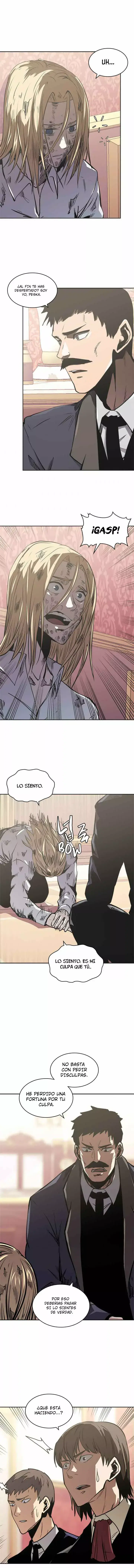 Capitulo 162 page 6