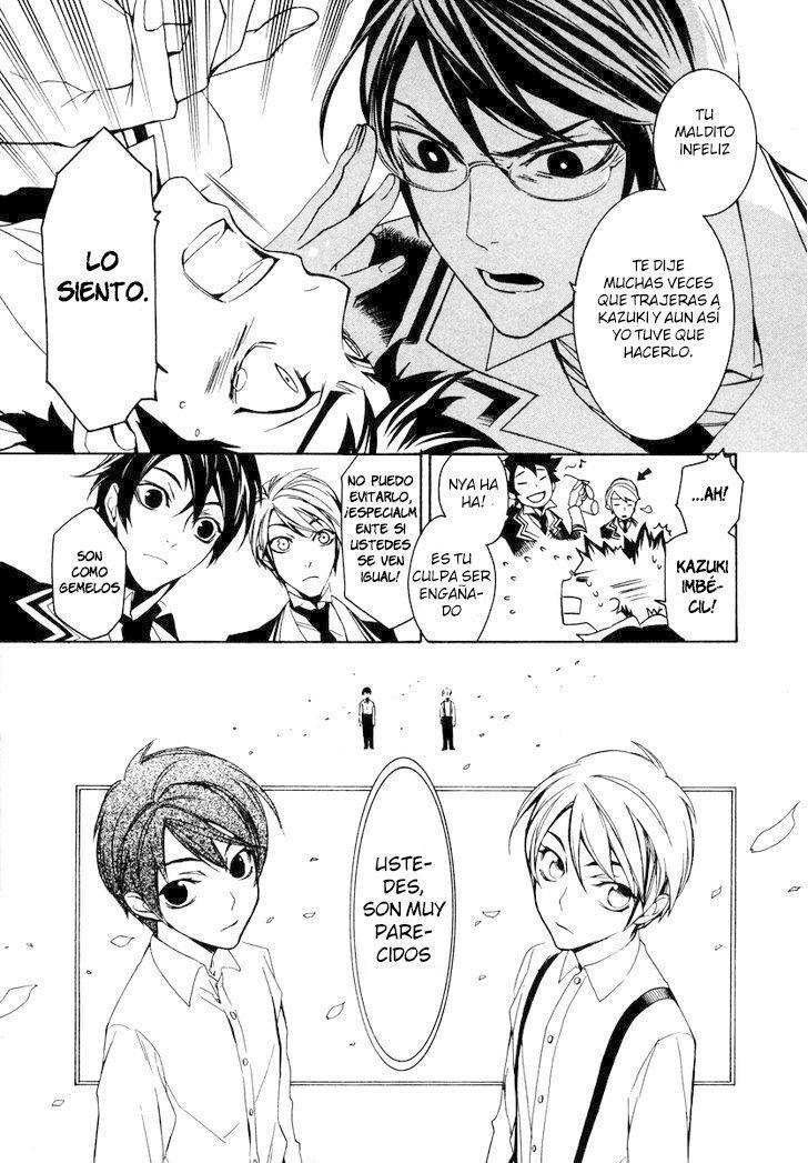 Capitulo 1 page 22