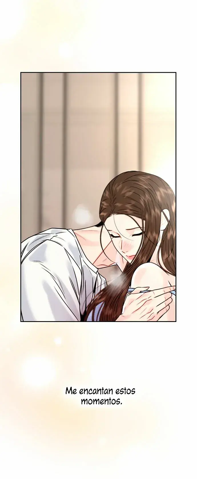 Capitulo 25 page 40