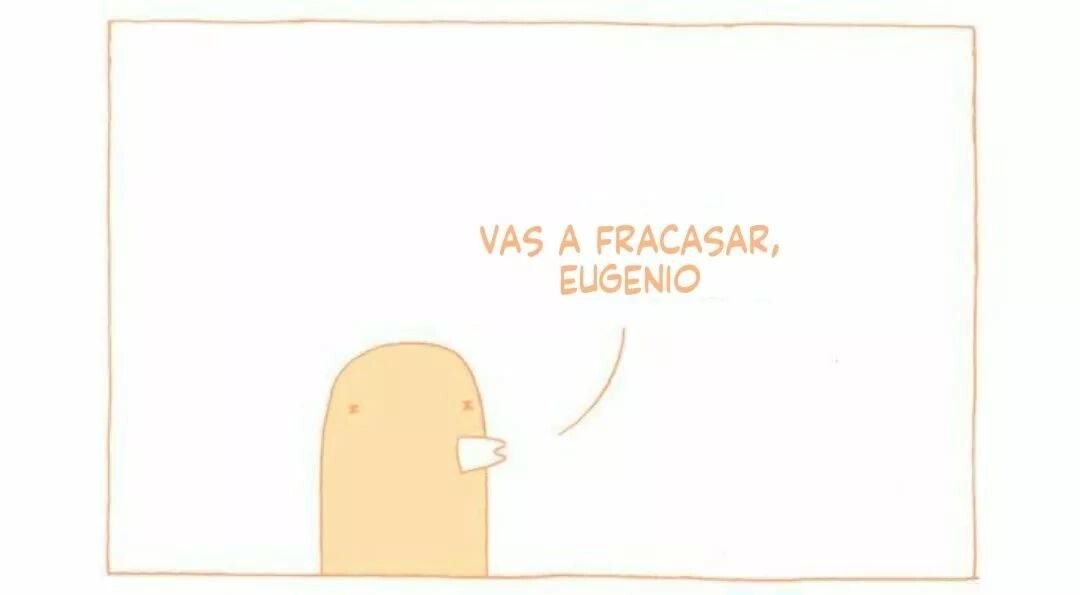 Capitulo 5 page 5