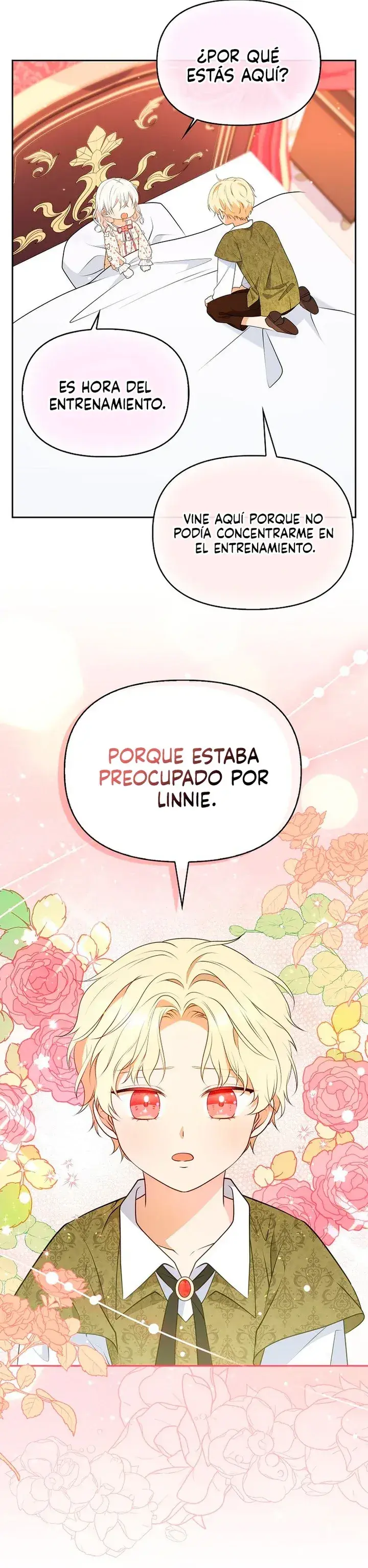 Capitulo 6 page 21