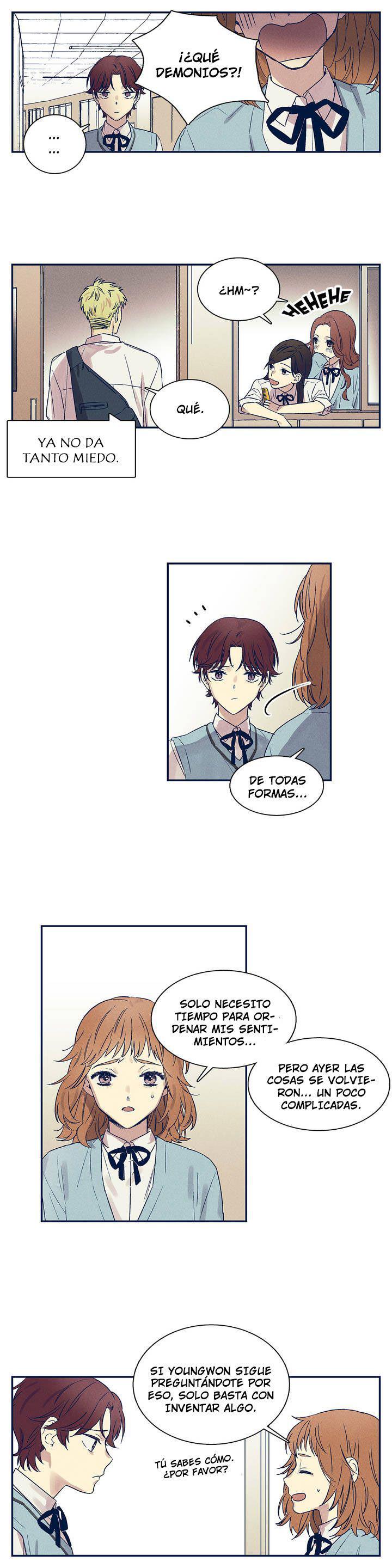 Capitulo 38 page 4