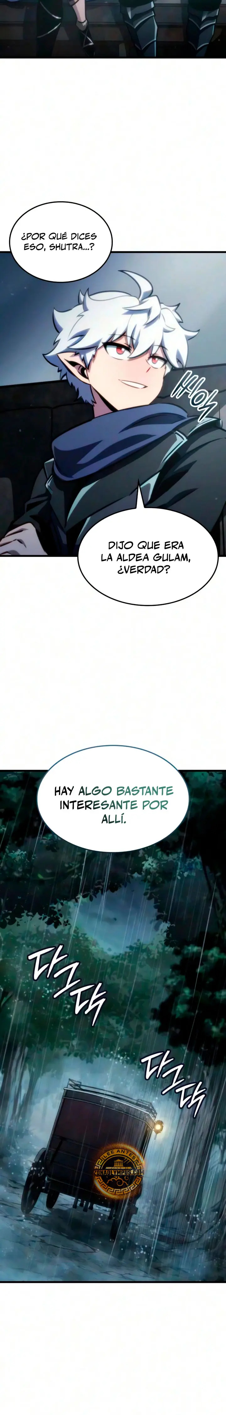 Capitulo 96 page 12